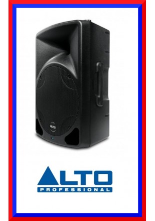 Alto Professional TX-12 kolumna aktywna 300 W RMS PROMOCJA!!!