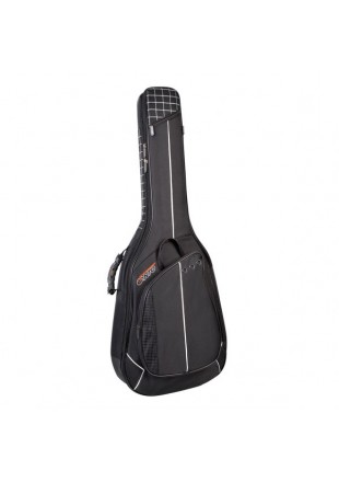 Canto Evolution EVEL 2,0 WH pokrowiec do gitary elektrycznej