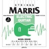 Marris SM-9200 struny do gitary elektrycznej (10-46)