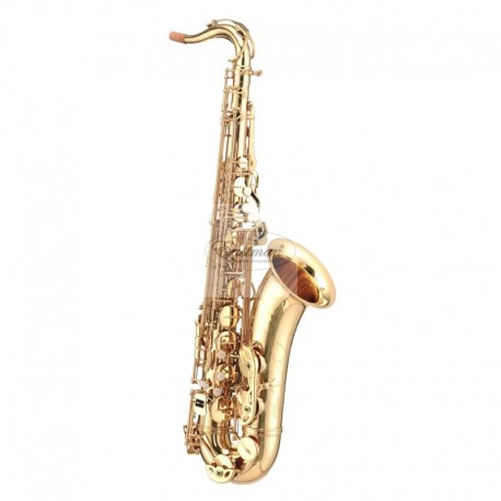 Eastman ETS-1000 saksofon tenorowy Przesyłka gratis!!!