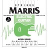 Marris SM-9300 struny do gitary elektrycznej (9-42)
