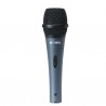 Carol E-dur 915S mikrofon dynamiczny + Uchwyt