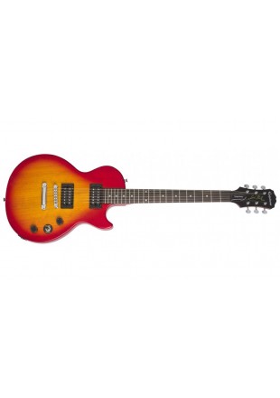 Epiphone Les Paul Special VE Heritage Cherry Sunburst gitara elektryczna