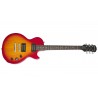 Epiphone Les Paul Special VE Heritage Cherry Sunburst gitara elektryczna