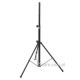 Stim KL-04 statyw kolumnowy