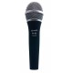 Prodipe M-85 mikrofon dynamiczny wokalowy
