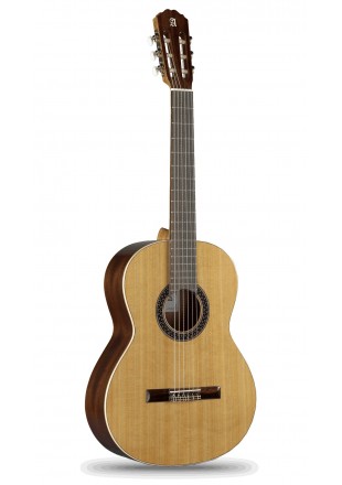Alhambra 1 C hiszpańska gitara klasyczna 4/4