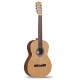 Alhambra Z-Nature gitara klasyczna 4/4