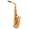 Arnolds & Sons AAS-110 saksofon altowy