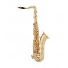 Arnolds & Sons ATS-100 saksofon tenorowy