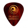 Planet Waves by D'Addario kostka do gitary Light 1CSH2