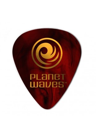 Planet Waves by D'Addario kostka do gitary Heavy 1CSH6