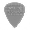 Planet Waves by D'Addario Nylflex kostka do gitary 0,5mm 1NFX2