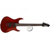 Washburn gitara elektryczna XM 12 MR - Przesyłka gratis!!!