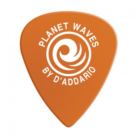 Planet Waves by D'Addario Duralin Precision kostka do gitary Light 6DOR2