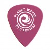 Planet Waves by D'Addario Duralin Precision kostka do gitary Heavy 6DPR6
