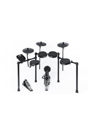 ALESIS NITRO KIT PERKUSJA ELEKTRONICZNA