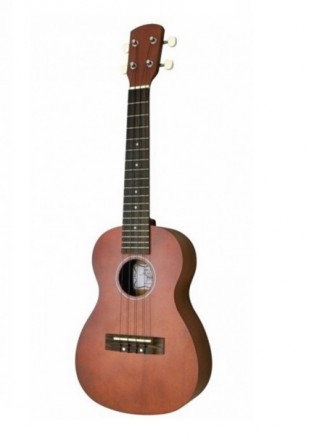 Miguel Almeria Pure PS512832 JASNE UKULELE KONCERTOWE