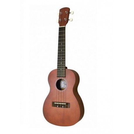 Miguel Almeria Pure PS512832 ukulele koncertowe