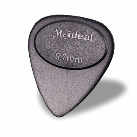 Meideal MP-060B kostka do gitary 0,60 mm