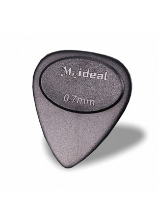Meideal MP-046B kostka do gitary 0,46 mm