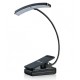 FZONE FL-9036 LAMPKA NA PULPIT