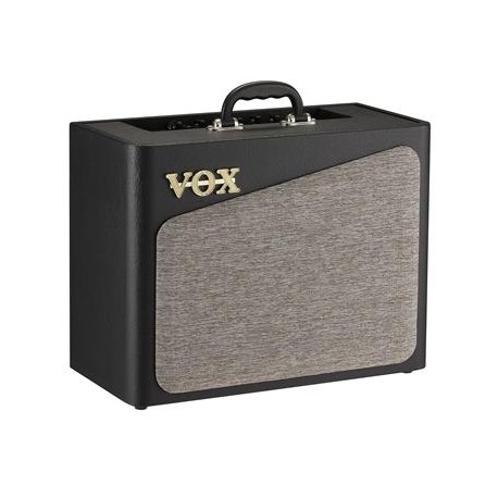 Wzmacniacz VOX AV 15 combo do gitary elektrycznej