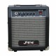JEREMI GA-10 Wzmacniacz combo do gitary elektrycznej