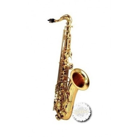 Prelude By Conn Selmer saksofon tenorowy TS-710 - Przesyłka gratis!!!