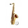 Prelude By Conn Selmer saksofon tenorowy TS-710 - Przesyłka gratis!!!