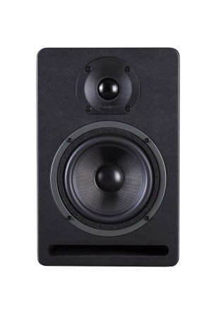 PRODIPE BI-AMP PRO 5 V3 MONITOR AKTYWNY