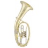 ARNOLDS & SONS ATH-5501 ROTARY TENORHORN Bb