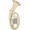 ARNOLDS & SONS ATH-5504 TENORHORN Bb