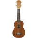 MELLOW UKULELE SOPRANOWE UK-1