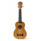 MELLOW UKULELE SOPRANOWE UKS-ZB
