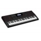 Casio CT-X3000 keyboard 5 lat gwarancji!