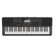 Casio CT-X700 keyboard 5 lat gwarancji!