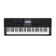 Casio CT-X800 keyboard 5 lat gwarancji