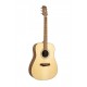 RANDON RGI-01 GITARA AKUSTYCZNA