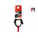 RED'S MUSIC KABEL MIKROFONOWY MC1515 BX CANON MĘSKI / JACK STEREO 1,5 m