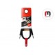 RED'S MUSIC GC1110 BX KABEL INSTRUMENTALNY STANDARD 1m