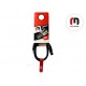 RED'S MUSIC MC1730 BX KABEL MIKROFONOWY DO KOMPUTERA MINI JACK STEREO 3,5/CANON ŻEŃSKI XLR 3m