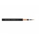 RED'S INS-S 100 STRONGER KABEL PRZEWÓD INSTRUMENTALNY NA METRY
