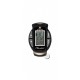 T.Burton metronom do gitary M- 701