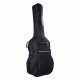 HARD BAG CBG02-2038 pokrowiec do gitary klasycznej 3/4 3 mm