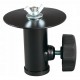 Athletic TS-1 adapter gniazdo oświetleniowe