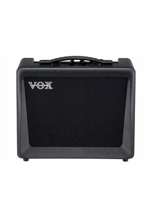 VOX VX15GT Wzmacniacz combo do gitary elektrycznej
