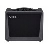 VOX VX15GT Wzmacniacz combo do gitary elektrycznej