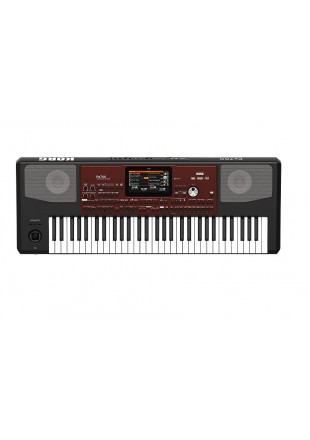 Korg PA 700 profesjonalny keyboard aranżer Gwarancja 36 miesięcy