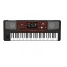 Korg PA 700 profesjonalny keyboard aranżer Gwarancja 36 miesięcy